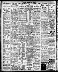 Watch premium and official videos free online. The Sun Volume New York N Y 1833 1916 July 13 1904 Page 6 Image 6 Chronicling America Library Of Congress