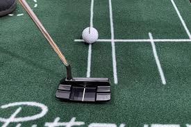 6 best putting drills to practice at