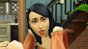 sims 4 update purges wholly
