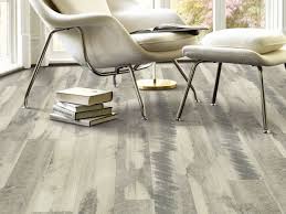 shaw floors nfa hs ventura gray