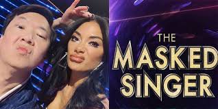 675,117 likes · 52,909 talking about this. The Masked Singer Fans React To Season 4 Of The Show Coming In Fall 2020