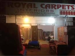 carpet flooring dealers in hyderabad
