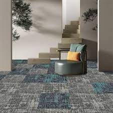top quality carpet pp surface floor
