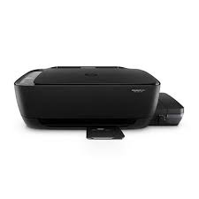After you complete your download, move on to step 2. Hp Deskjet Gt 5810 Driver Downloads