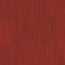 vinyl flooring colour red high