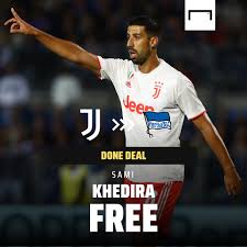 Access all the information, results and many more stats regarding hertha bsc by the second. Goal On Twitter Official Sami Khedira Has Joined Hertha Berlin From Juventus
