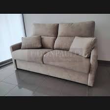 sofá cama modelo eso0092