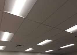 Dropped Ceiling Wikipedia