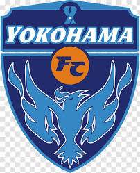 Why don't you let us know. Yokohama Fc Yscc Montedio Yamagata Flugels Chelsea Fc Logo Transparent Png