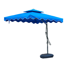 Red Bull Outdoor Beach Umbrella China