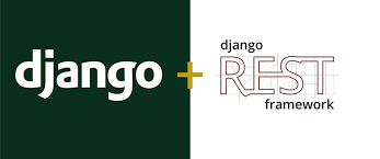 developing rest api using django rest
