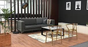 floorkraft nigeria affordable luxury