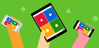 It is a game based lms where teachers make learning a game and now that you know what are kahoot game pins and how you can get game pins for kahoot, it's time we tell you how to play kahoot. Cool Tool Kahoot Edtech Digest