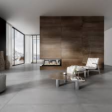 wall tile be used on the floor