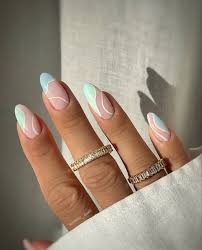 summer nails for your next manicure