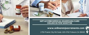 How to renew medical card online. How To Renew Medical Marijuana Card In Sacramento Online Mmj Sacramento 420 Evaluations