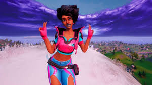 I'm a freelance writer whose work has appeared in the atlantic, the new york times, the new republic, ign.com, wired and more. Updated Fortnite Chapter 2 Season 2 Release Date New Improvements And Updates Otakukart News