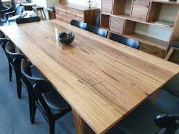 Timber Dining Sets In Geelong