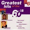 Hits of the 60's, Vol. 6