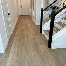 top 10 best laminate flooring in