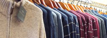 Image result for gents cloth 