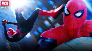 The third film is slated for december 17, 2021. Spider Man 3 Rumored To Keep 2021 Release According To Sony Insider