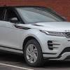 Finally, if we don't currently have the land rover specs you are looking for, bookmark this page and check later land rover range rover sport supercharged ⓘ. Https Encrypted Tbn0 Gstatic Com Images Q Tbn And9gctyzbkm4hfdpmo7yjlioymfy Ma9dapypxc8l1ktttgvf9xxuw8 Usqp Cau