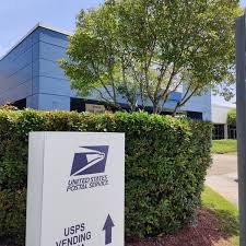 us post office 7 tips