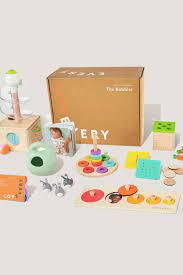 the coolest first birthday gifts toys