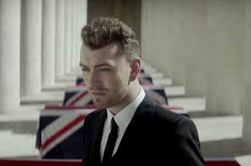 See more of the writing's on the wall on facebook. 007 Travelers Sam Smith Writing S On The Wall Music Video From Spectre Published
