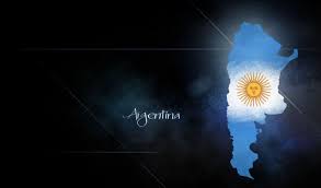 7 flag of argentina hd wallpapers background images wallpaper abyss. Argentina Flag Wallpapers Top Free Argentina Flag Backgrounds Wallpaperaccess
