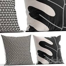 ikea decorative pillows 2 pillows