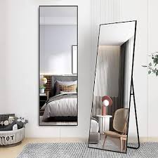 Nicbex Full Length Mirror 59x16 Inch