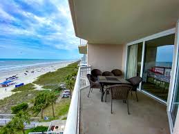 property in north myrtle beach sc
