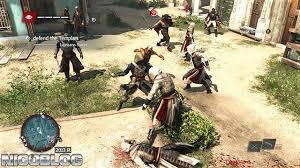 Assassin's Creed IV Black Flag-ის სურათის შედეგი