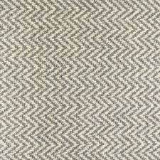 our carpets adam carpets colour