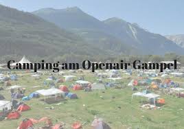 Tour dates, concerts, concert ticket, tour dates 2021, concert dates, ticket. Camping Am Openair Gampel Ich Liebe Berge