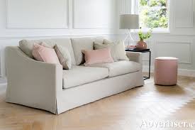 advertiser ie sofa style from finline