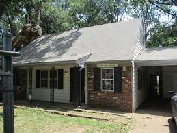 raleigh memphis foreclosure homes for