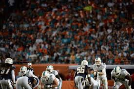 The Oppositions Depth Chart San Diego Chargers The Phinsider
