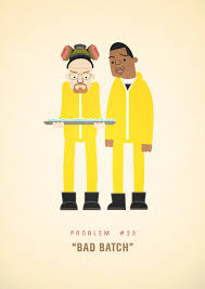 5 / 5 3 мнений. Jay Z 99 Problems Prints The Coolector