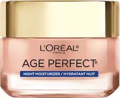 age perfect rosy tone cooling night