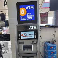 * you will be charged a $4.95 retailer service fee per transaction at chains such as cvs pharmacy® and rite aid. Libertyx Bitcoin Atm Home Facebook