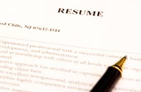 Director Of Finance Resume Samples Top Resume Tips Best Resumes Curiculum Vitae And Cover Letter
