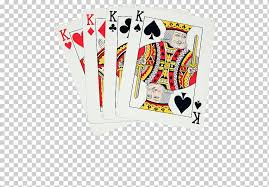 El póker es uno de los juegos de cartas más populares. Juego De Cartas Poker Jugando A Las Cartas Juego Internet Premio Png Klipartz