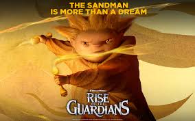 Movie quality when a loathsome soul known as pitch sets out the gauntlet to accept control over the world, the unfading guardians must join strangely to guarantee. Rise Of The Guardians Wallpaper 7 Wallpapersbq