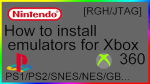 Amante de los juegos de xbox360? Download Ppsspp On Xbox 360 Mp3 Free And Mp4