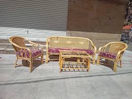 vishal cane furniture in jayanagar 3rd