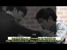 Download drama korea subtitle indonesia dengan format 720p, 540p, 480p, 360p dan tersedia batch atau paketan. Download Drama Hardsub Kami