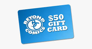 Maybe you would like to learn more about one of these? Be The First To 50 Visa Gift Card Png Beyond Comics Transparent Png Transparent Png Image Pngitem